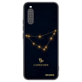 Hülle für Sony Xperia 10 II - CAPRICORN