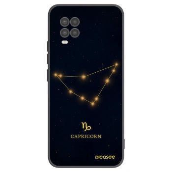 Hülle für Xiaomi Mi 10 Lite - CAPRICORN