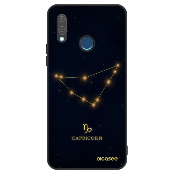 Hülle für Huawei P20 Lite - CAPRICORN