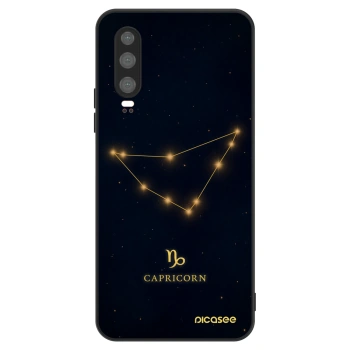 Hülle für Huawei P30 - CAPRICORN