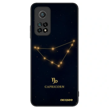 Hülle für Xiaomi Mi 10T Pro - CAPRICORN