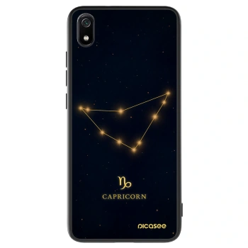 Hülle für Xiaomi Redmi 7A - CAPRICORN