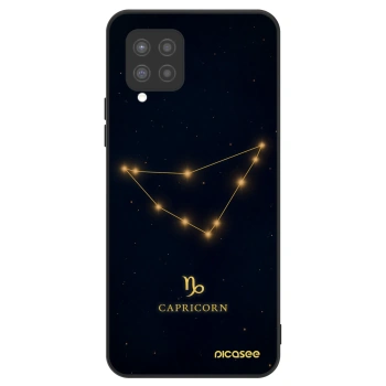 Hülle für Samsung Galaxy A42 A426B - CAPRICORN