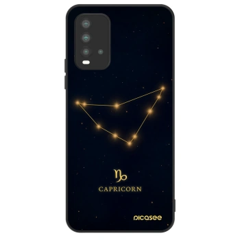 Hülle für Xiaomi Redmi 9T - CAPRICORN