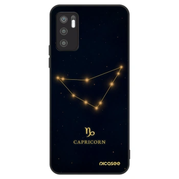 Hülle für Xiaomi Redmi Note 10 5G - CAPRICORN
