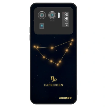 Hülle für Xiaomi Mi 11 Ultra - CAPRICORN