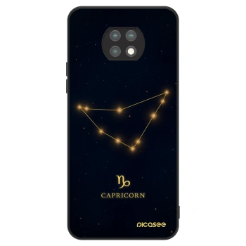 Hülle für Xiaomi Redmi Note 9T - CAPRICORN