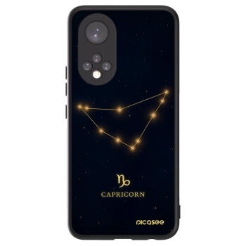 Hülle für Honor 50 5G - CAPRICORN