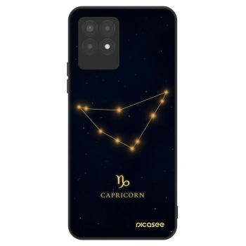 Hülle für Realme 8i - CAPRICORN