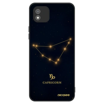 Hülle für Realme C11 (2021) - CAPRICORN