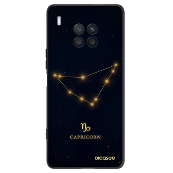 Hülle für Honor 50 Lite - CAPRICORN
