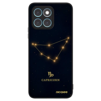Hülle für Honor X8 4G - CAPRICORN