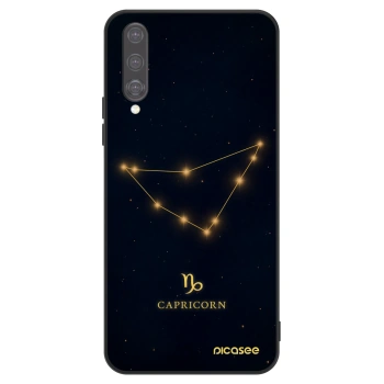 Hülle für Huawei P20 Pro - CAPRICORN