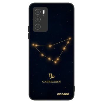 Hülle für OPPO A16s - CAPRICORN