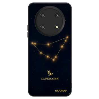 Hülle für Honor Magic4 Lite 5G - CAPRICORN