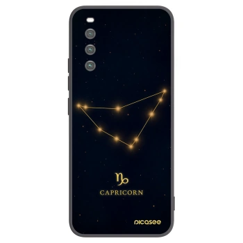 Hülle für Sony Xperia 10 IV 5G - CAPRICORN