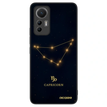 Hülle für Xiaomi 12 Lite - CAPRICORN