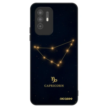 Hülle für OPPO A94 5G - CAPRICORN