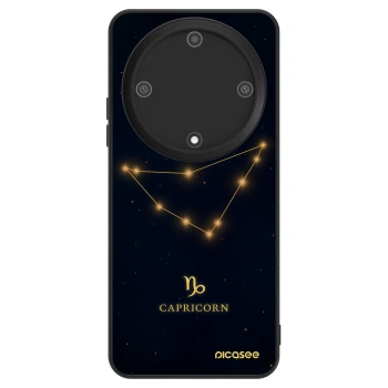 Hülle für Honor Magic5 Lite 5G - CAPRICORN