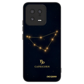 Hülle für Xiaomi 13 - CAPRICORN