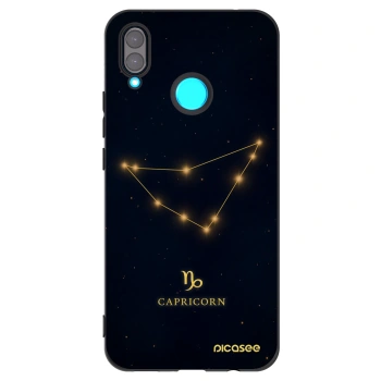 Hülle für Huawei Nova 3i - CAPRICORN