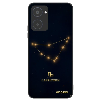 Hülle für Realme 10 4G - CAPRICORN