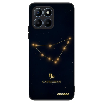 Hülle für Honor 70 Lite - CAPRICORN