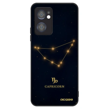 Hülle für OPPO Reno 7 5G - CAPRICORN