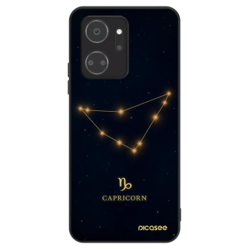 Hülle für Honor X7a - CAPRICORN