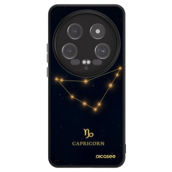 Hülle für Xiaomi 14 Ultra - CAPRICORN