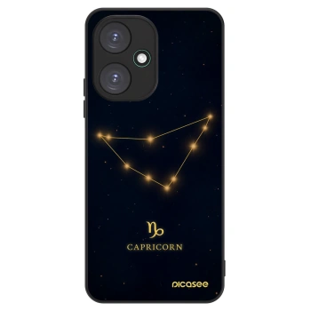 Hülle für Xiaomi Redmi 13C 5G - CAPRICORN