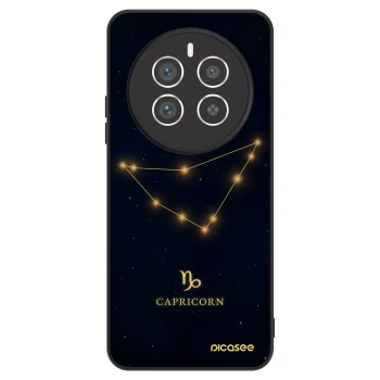 Hülle für Realme 12 Pro 5G - CAPRICORN