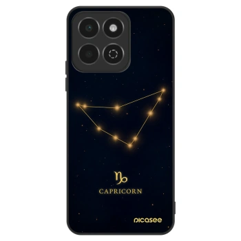 Hülle für Honor 200 Smart 5G - CAPRICORN