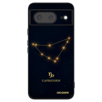 Hülle für Google Pixel 8a - CAPRICORN