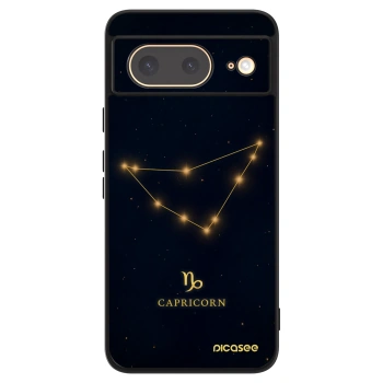 Hülle für Google Pixel 8 - CAPRICORN