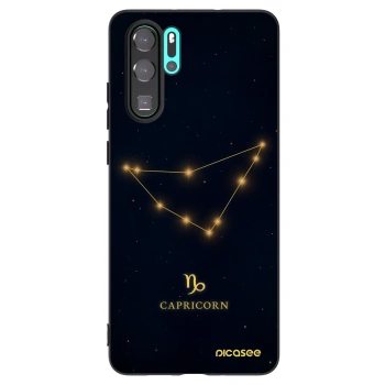 Hülle für Huawei P30 Pro - CAPRICORN