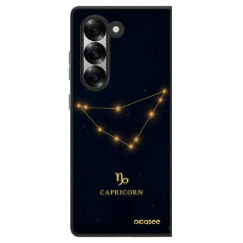 Hülle für Samsung Galaxy Z Fold6 5G - CAPRICORN