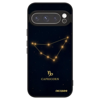 Hülle für Google Pixel 9 Pro - CAPRICORN