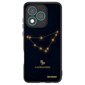 Hülle für Honor 400 Lite 5G - CAPRICORN