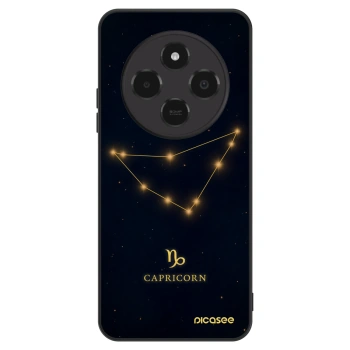 Hülle für Xiaomi Poco C75 - CAPRICORN