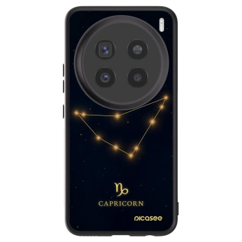 Hülle für Vivo X200 Pro - CAPRICORN