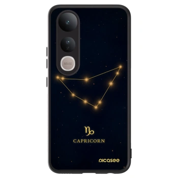 Hülle für Vivo V50 Lite 5G - CAPRICORN