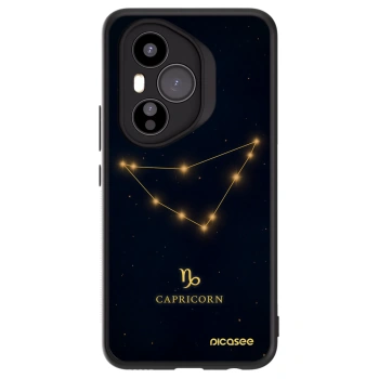 Hülle für Honor 400 Pro 5G - CAPRICORN