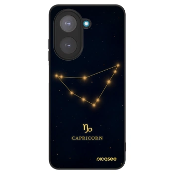 Hülle für Xiaomi Redmi A5 - CAPRICORN