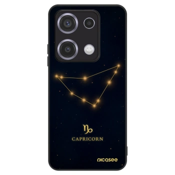 Hülle für Xiaomi Redmi Note 14S - CAPRICORN