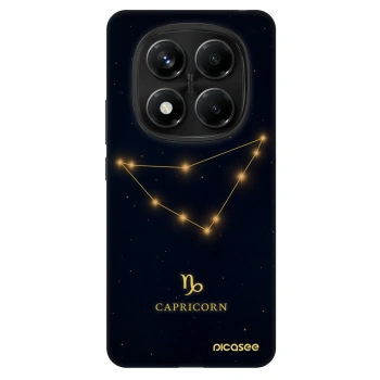 Hülle für Xiaomi Redmi Note 14 Pro 5G - CAPRICORN