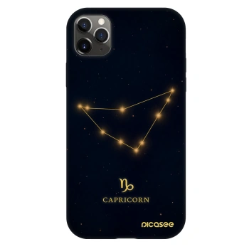 Hülle für Apple iPhone 11 Pro Max - CAPRICORN