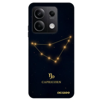 Hülle für Xiaomi Redmi Note 13 5G - CAPRICORN