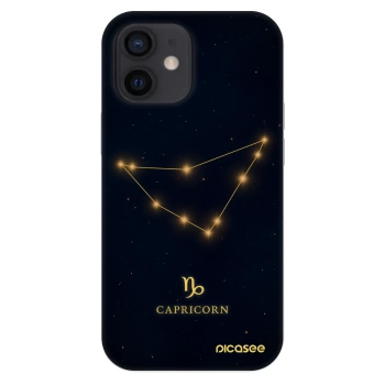 Hülle für Apple iPhone 12 mini - CAPRICORN