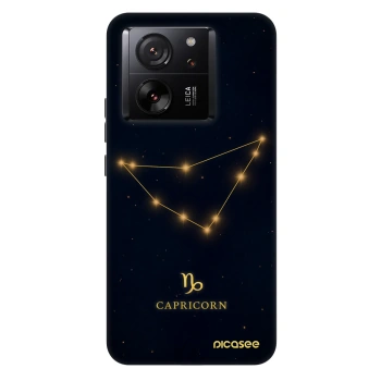 Hülle für Xiaomi 13T - CAPRICORN